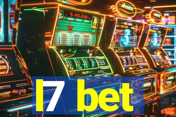 l7 bet